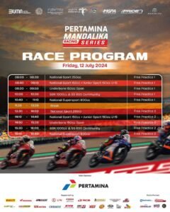 Jadwal-MRS1