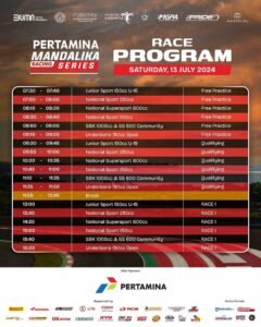 Jadwal-MRS2