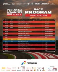 Jadwal-MRS3