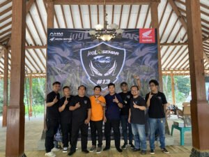 JogloSemar_#3