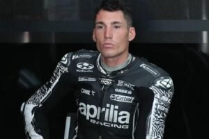 Keputusan Sensasional Aleix Espargaro Menyesal Gabung dengan Honda di MotoGP