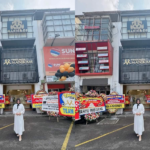 Manic Racing Kabaroto