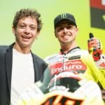 VR46 Memasuki Musim Panas dengan Ambisi Besar Perpanjangan Kontrak Marc Marquez dan Permintaan Motor Baru