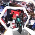 Wajib Tahu! Pajak Motor Honda Stylo 2024 untuk Pengguna Baru