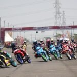 Nantikan Honda Dream Cup 2024: Panggung Prestasi bagi Talenta Muda Balap Indonesia!