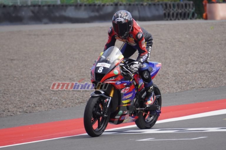 Candra-hermawan-sporr-250
