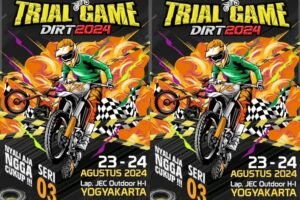 trial-game-dirt