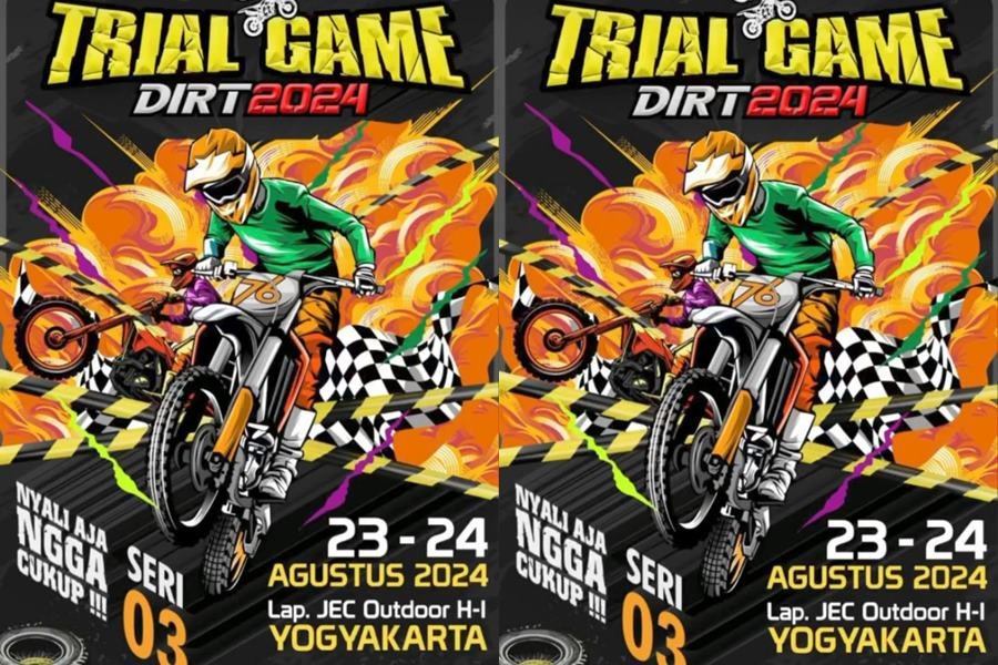 trial-game-dirt