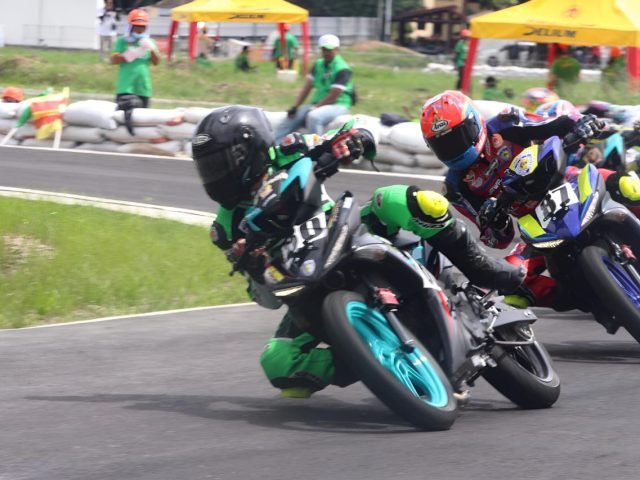 IMG-20240919-WA0214-640x480