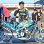 IPR Racing Team Dominasi Pro IDC 2, Berikut Klasmen Lengkapnya!