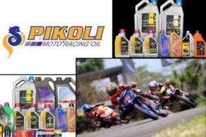 Kejuaraan MOTOPRIX Seri 3: PIKOLI Open Championship 2024, Menyemarakkan Balap Motor Indonesia