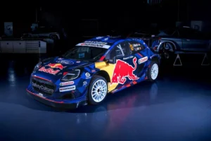2025-m-sport-ford-puma-rally1-