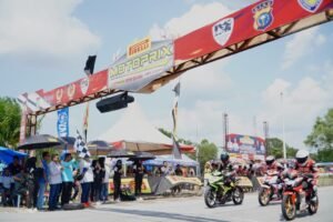 Motoprix