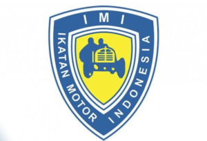 Logo IMI