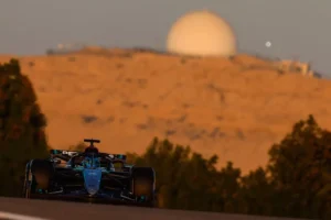 george-russell-mercedes-f1-w15