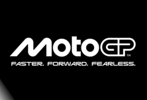 logo motogp 2025