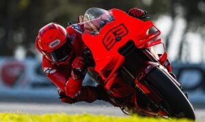 marquez