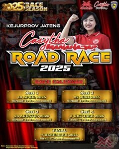 Manahadap 2025
