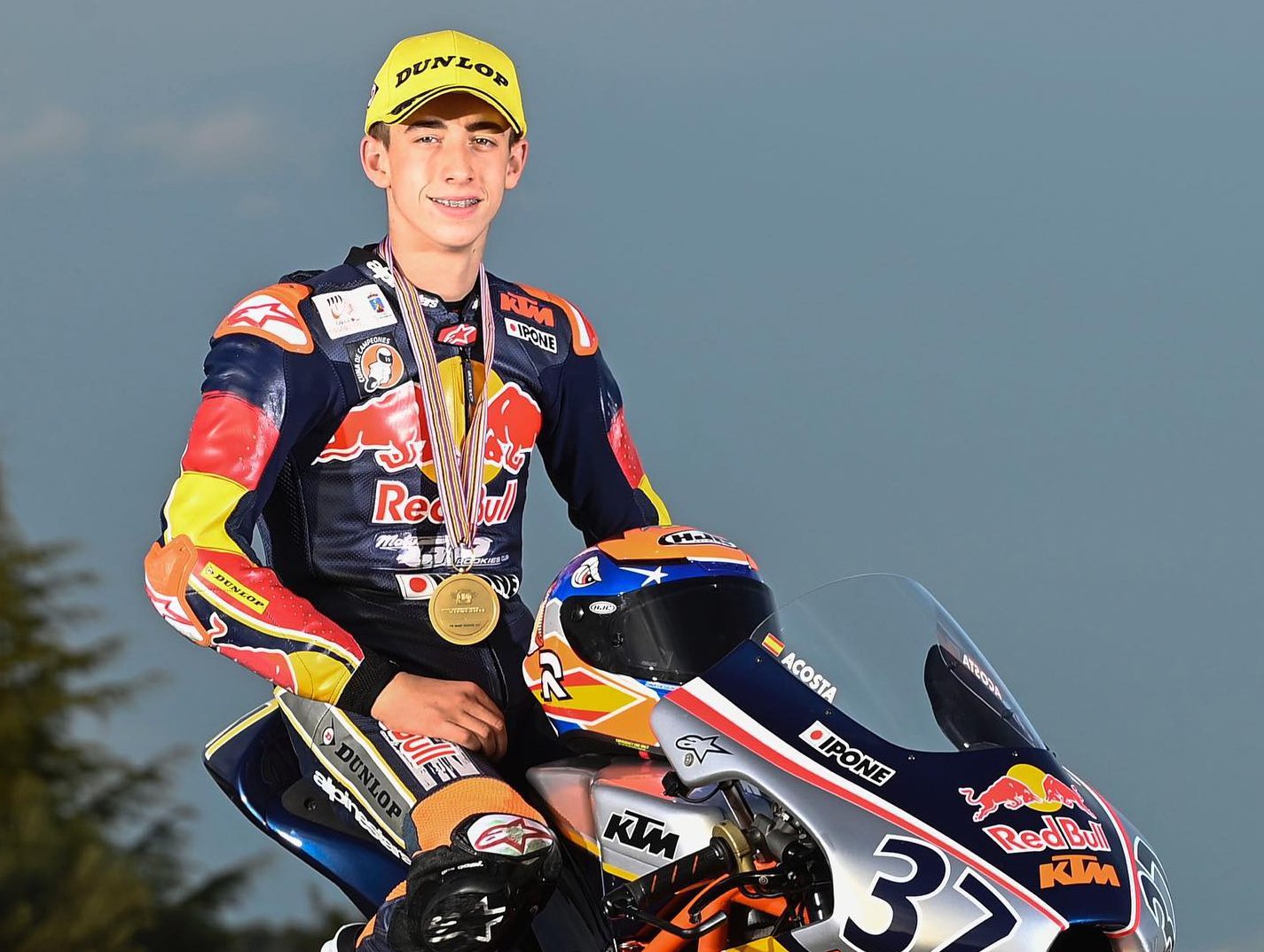 utang KTM 3 MILIAR EURO