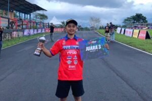 falah acil