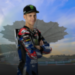 Quartararo Sepang Malaysia