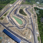 sirkuit buriram