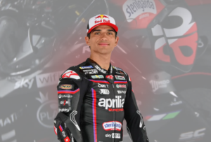 Jorge Martin Pulih