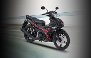 Jupiter MX