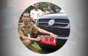 Nasib Mobil Esemka
