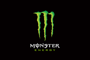 Monster Energy
