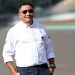 H. Eddy Saputra