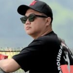 Haji Putra Rizky