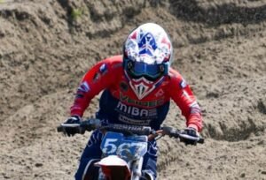 IMG_20230812_071838_404