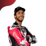 Enea Bastianini