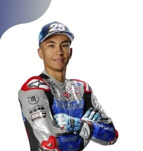 Raul Fernandez