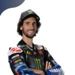 Alex Rins