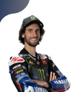 Alex Rins