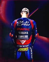 Dainese blu cru