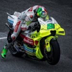 Franco Morbidelli