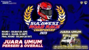 sulawesi-road-race-696x391