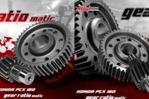 gir-rasio-trastar-pcx160