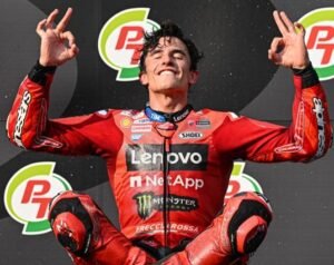 marc.marquez