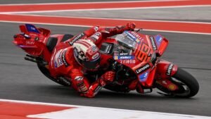 motogp-amerika-serikat-1743280011691_169