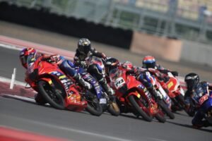 Autoride_Mandalika-Racing-Series_MRS_MRS-2025_VR46-Riders-Academy_-1