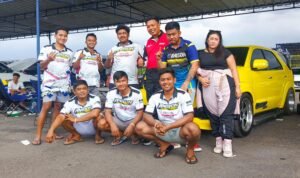 IMG-20250413-WA0026
