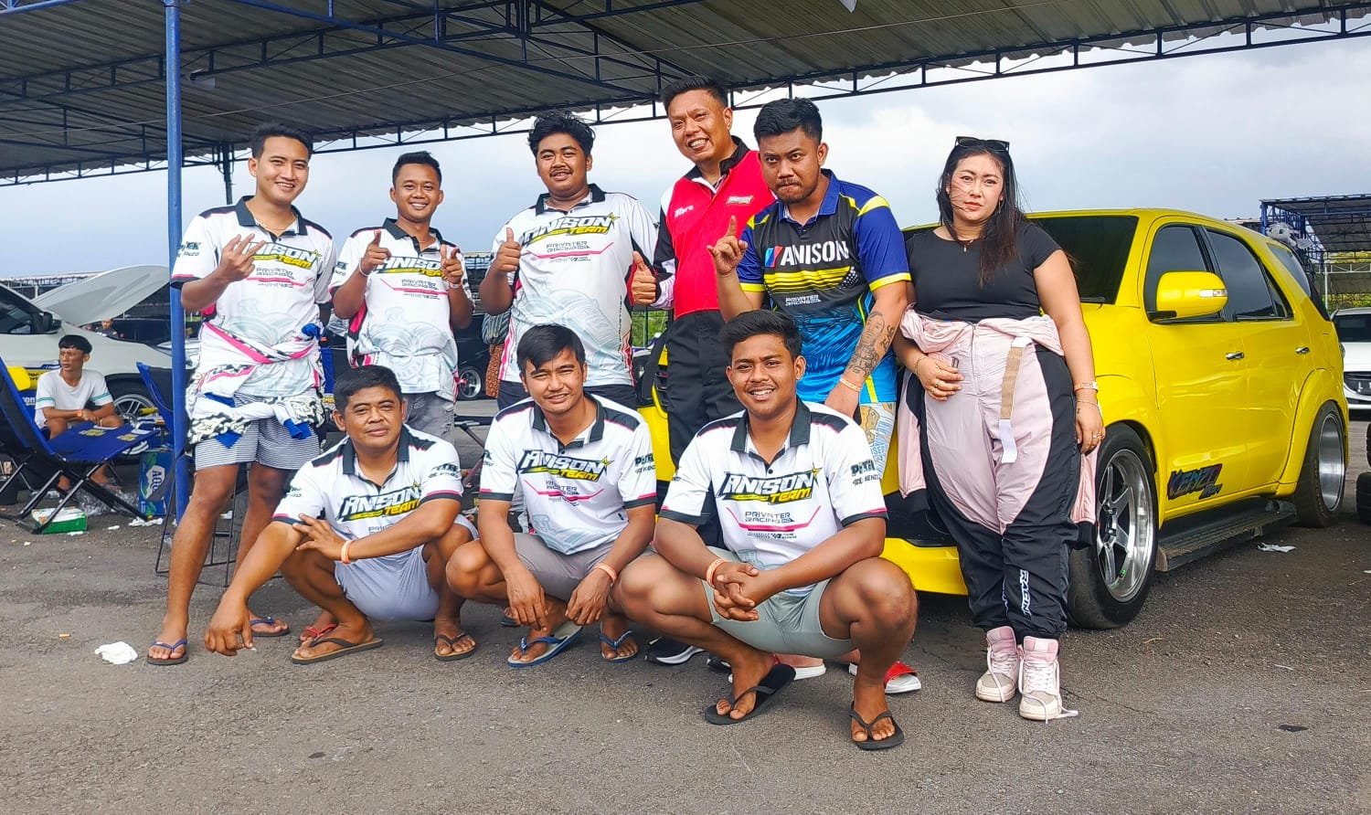 IMG-20250413-WA0026