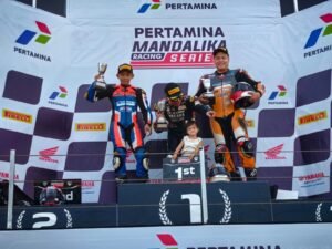 WhatsApp Image 2025-04-17 at 13.31.17Momen Manis Bersama Baby Nara