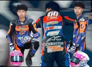 f1d7286b-3b02-48a5-9f0c-62ed2926d51b
