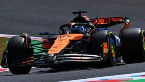 oscar-piastri-2025-f1-japanese-gp-fp2-winner_f