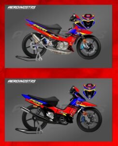Ziear Racing Team